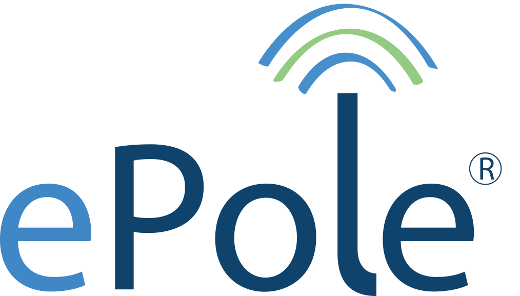 ePole Logo