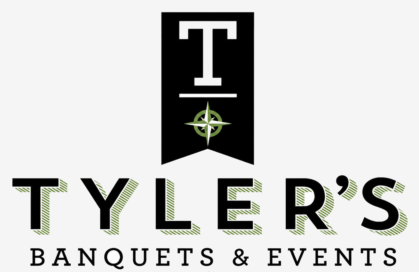Banquet Logo