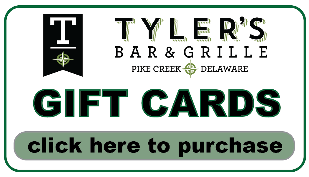 Giftcards