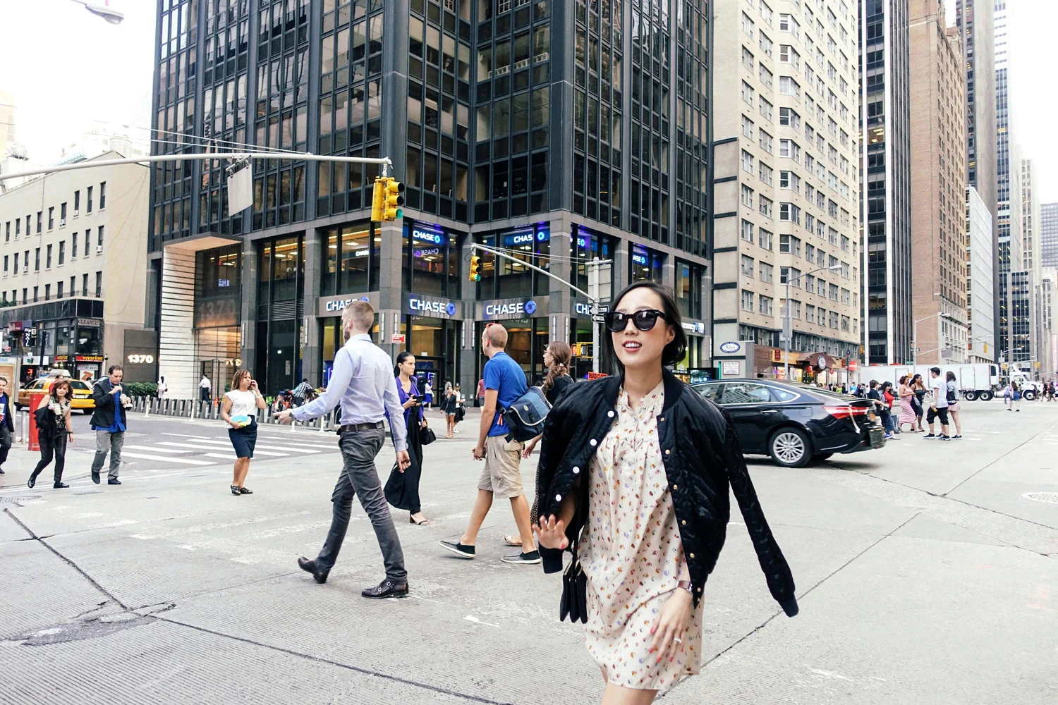 midtown-2.jpg