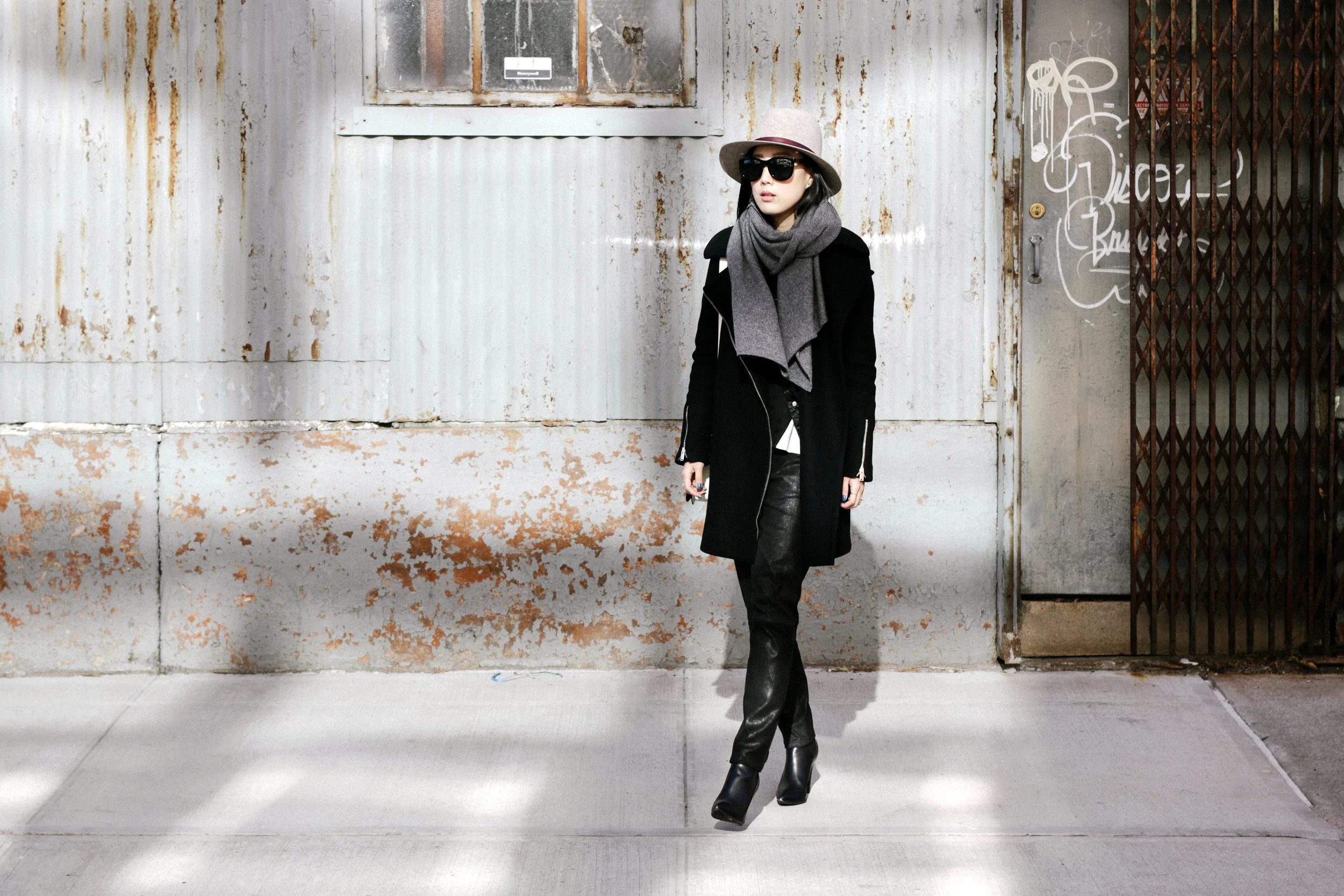 provence_nyc_1.jpg