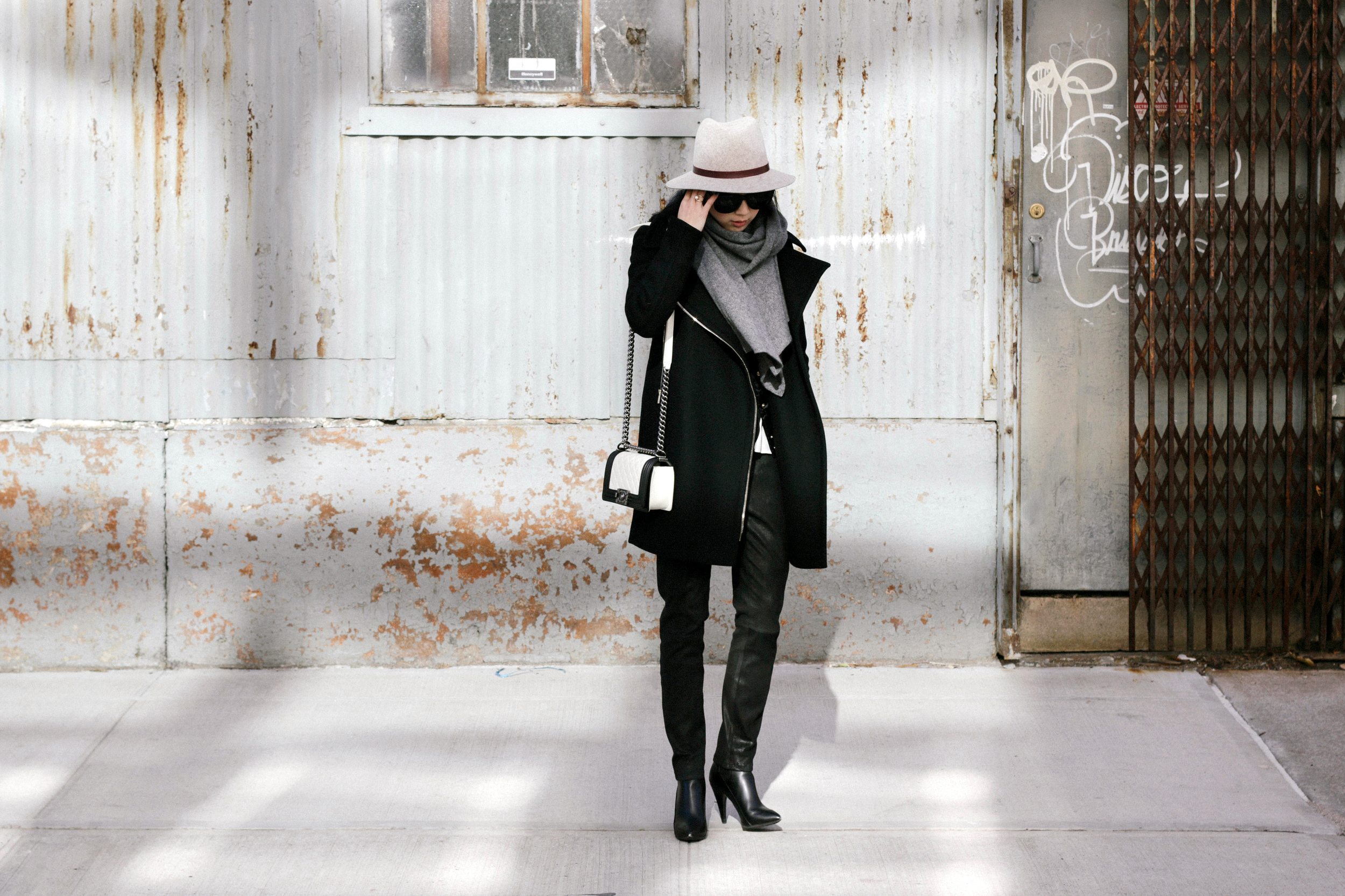 provence_nyc_3.jpg