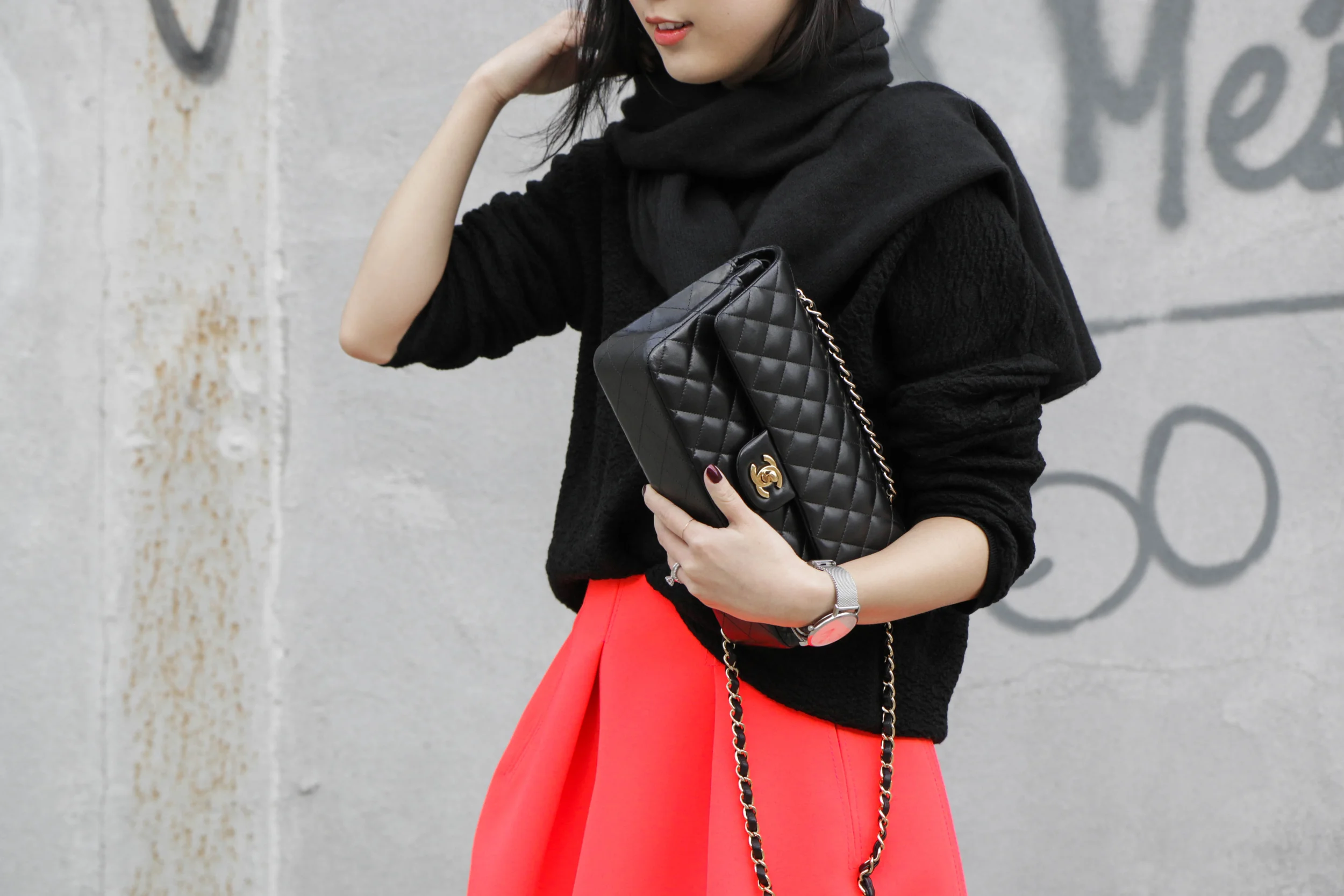 neon-skirt-7-6.jpg
