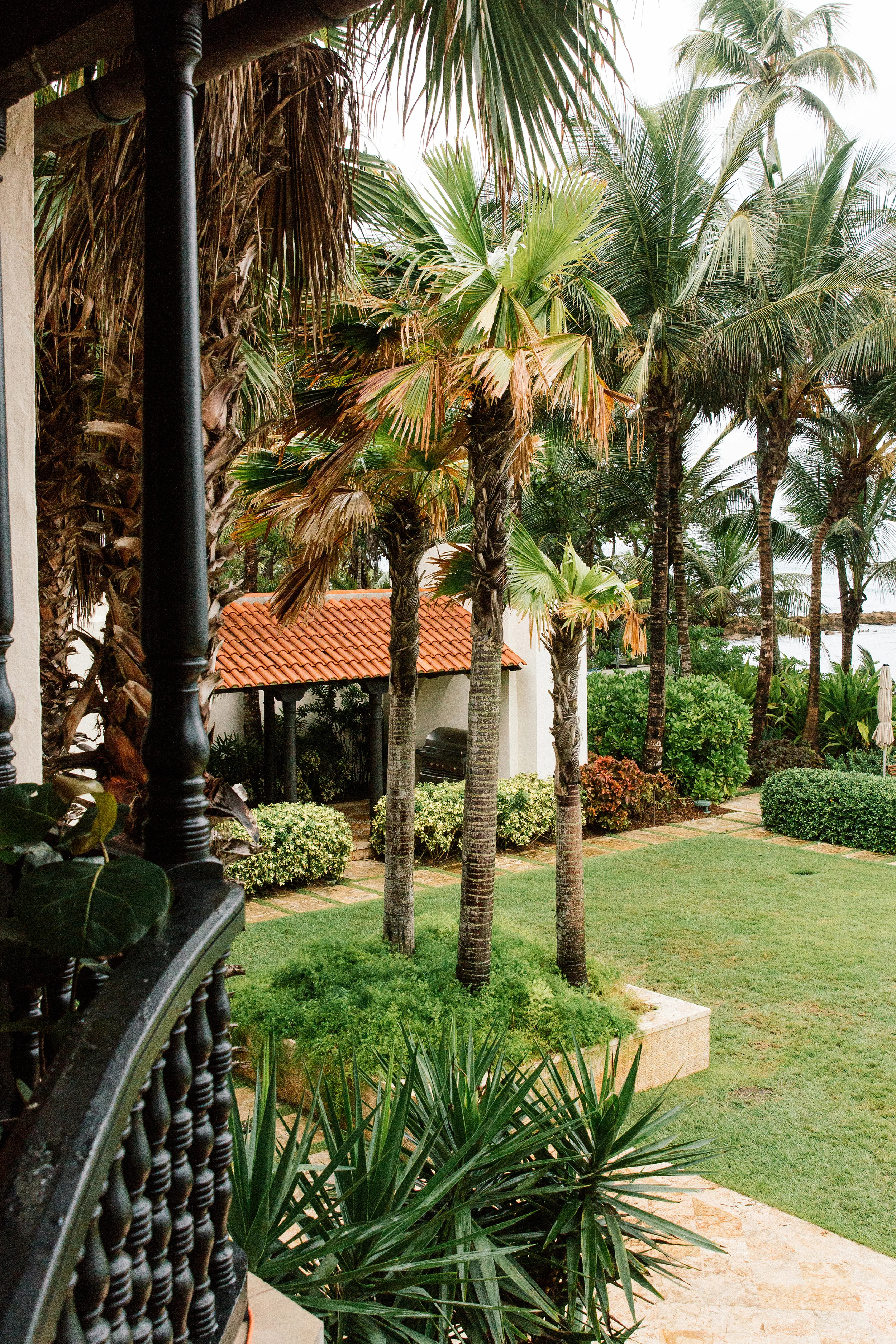 doradobeach-154.jpg