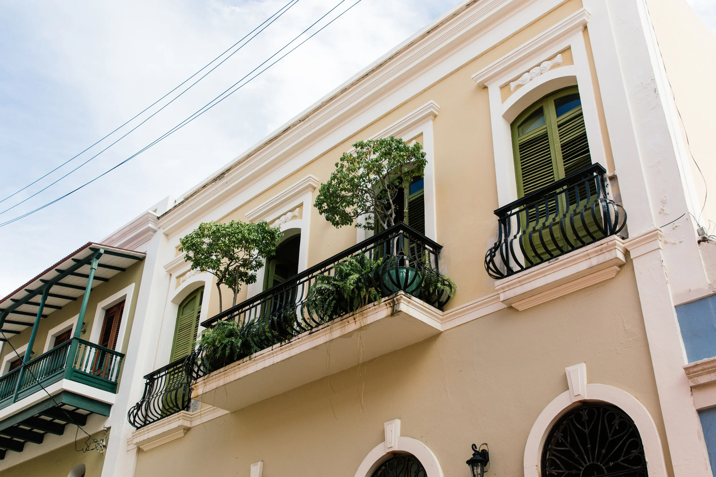 oldsanjuan-26.jpg