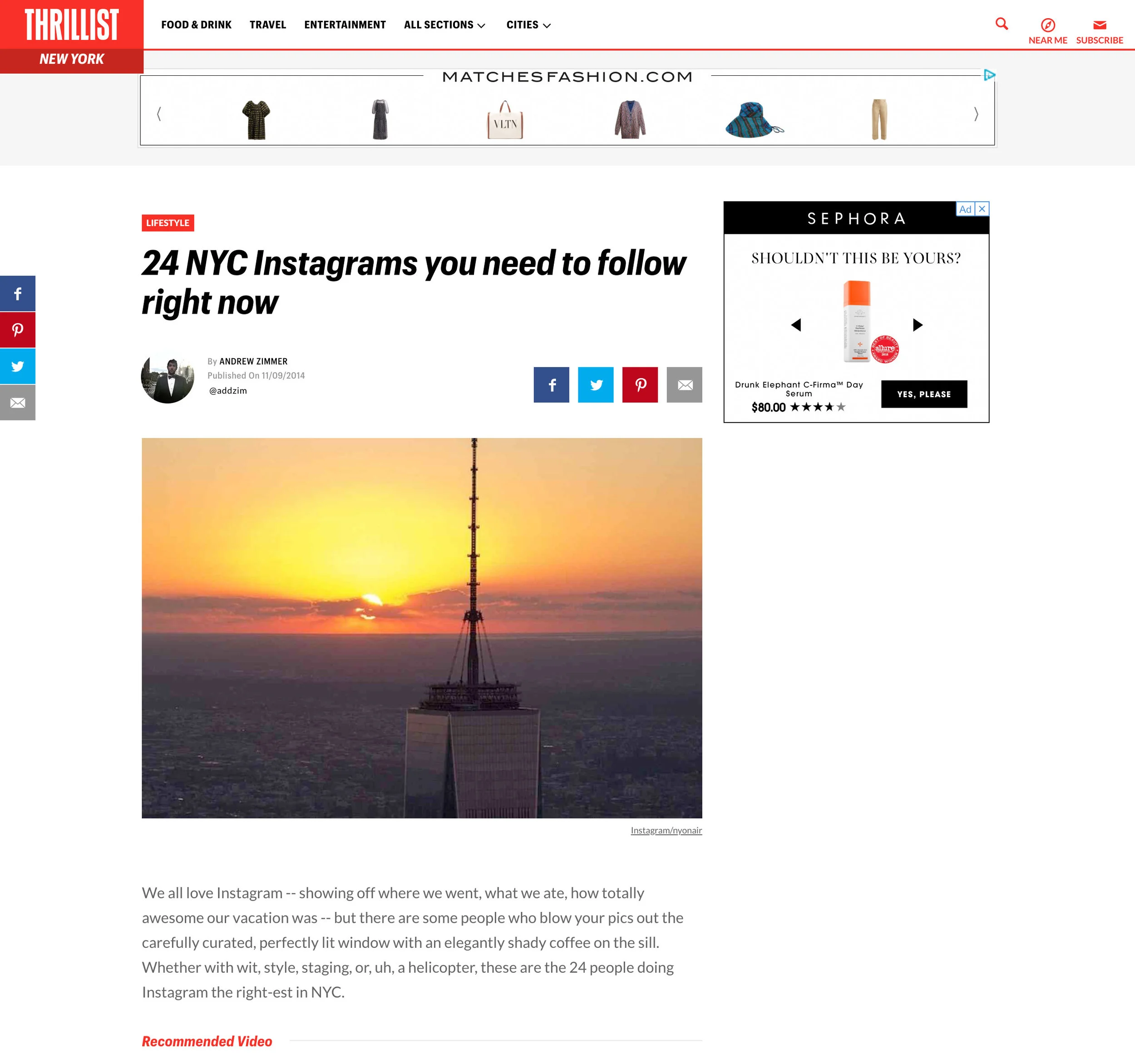 20141110-thrillist-1.jpg