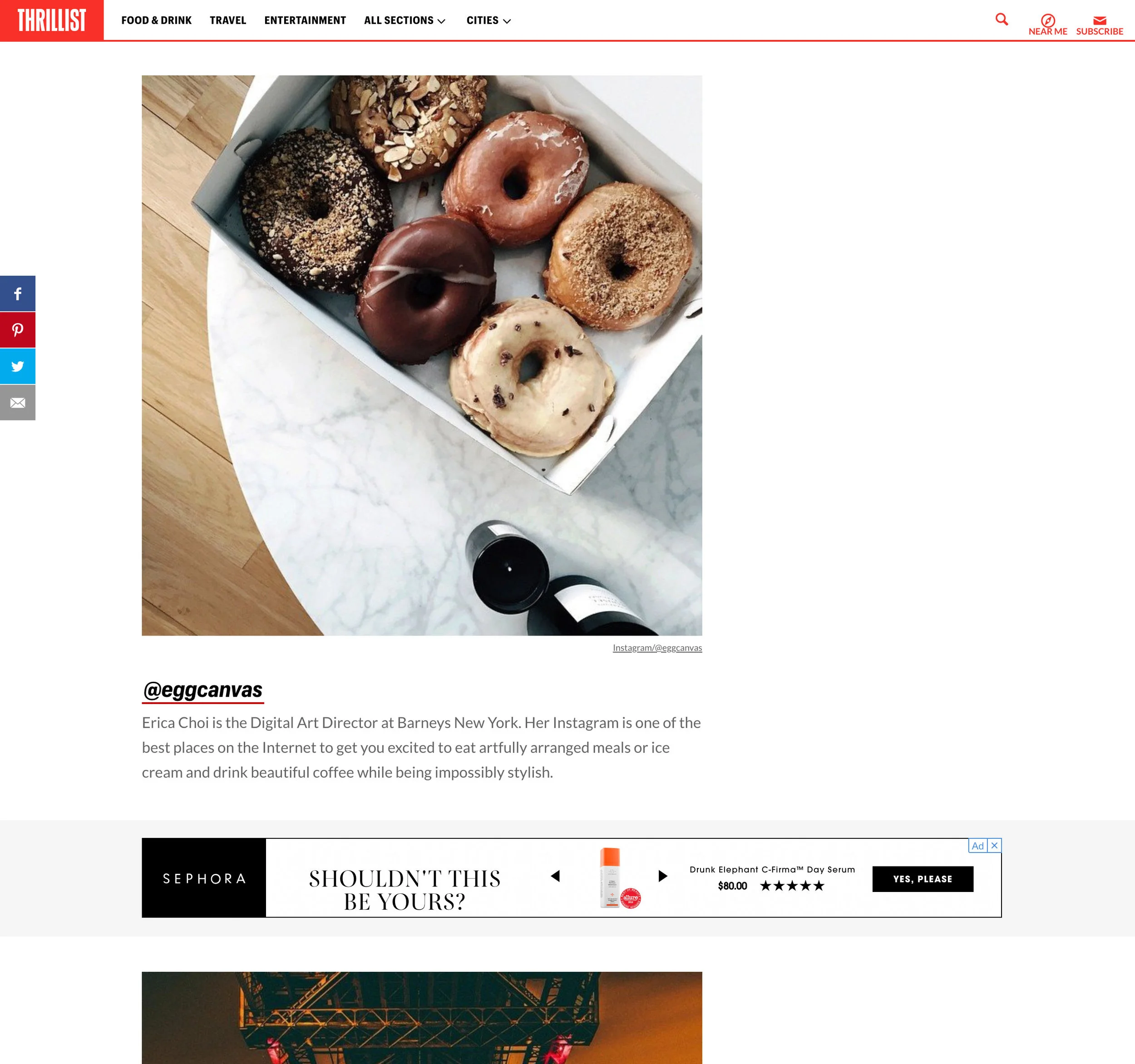20141110-thrillist-2.jpg