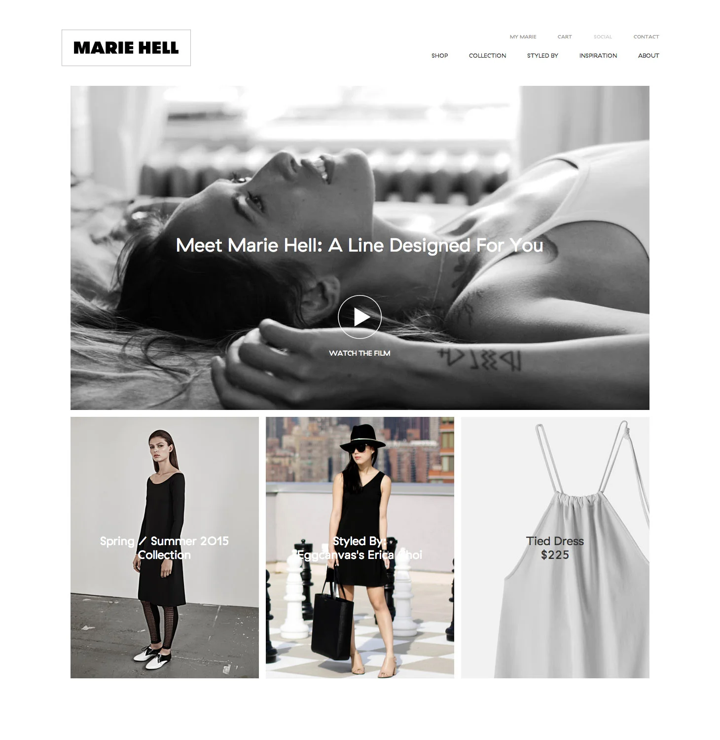 20141111-marie-hell-1.jpg