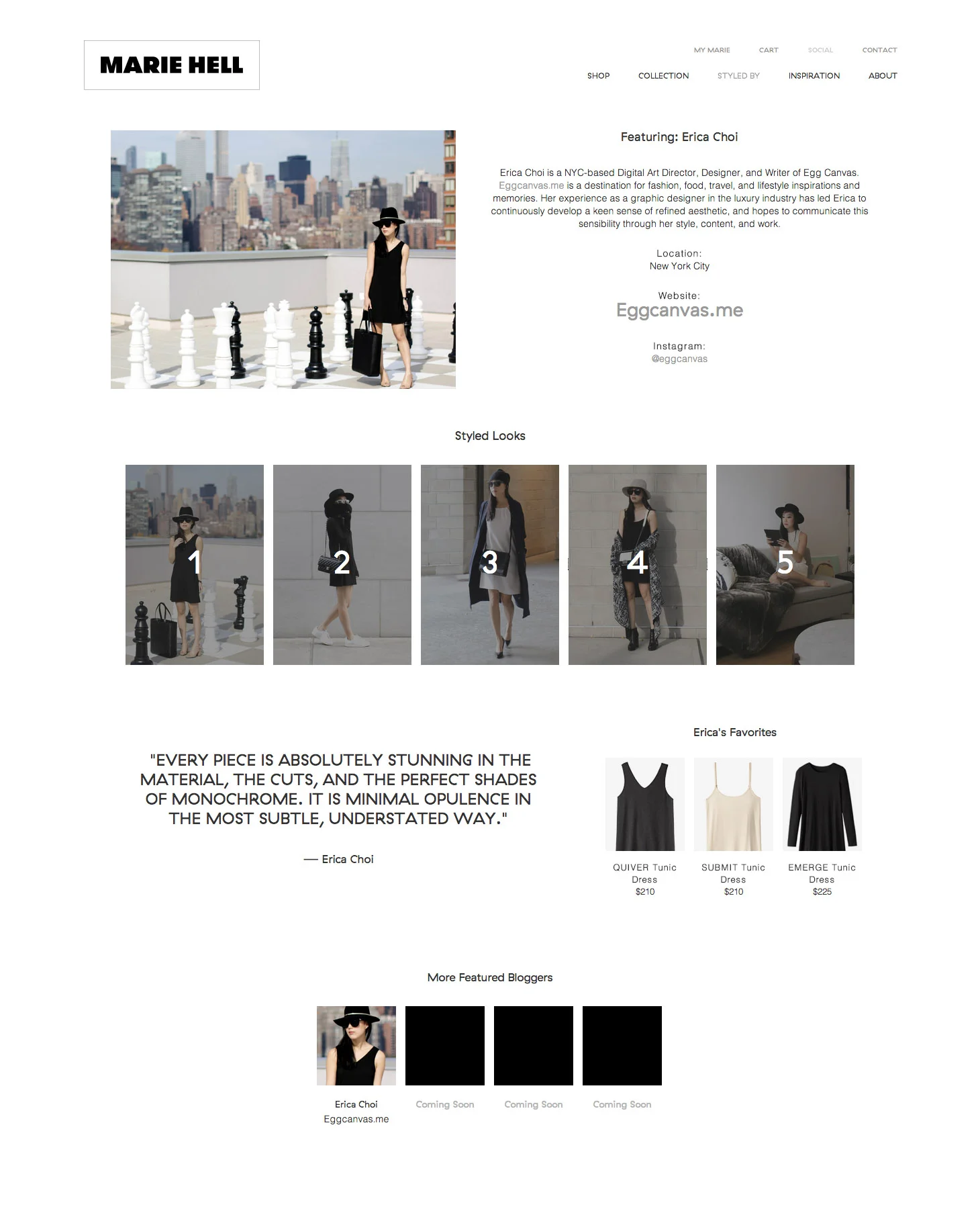 20141111-marie-hell-2.jpg