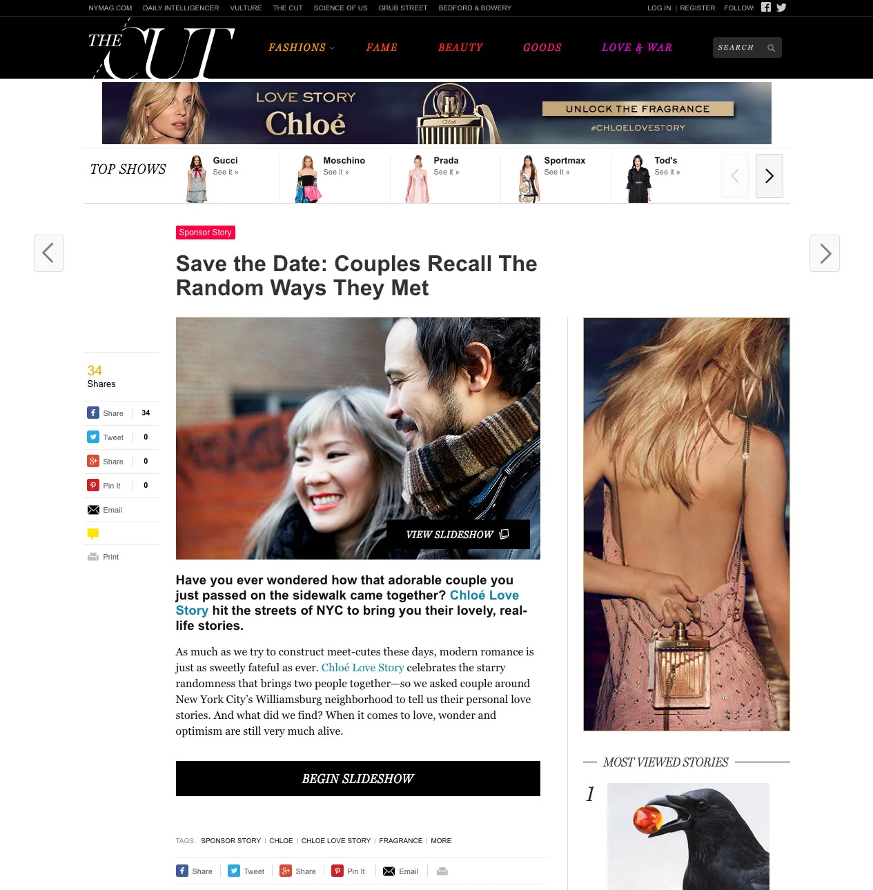 20150226-the-cut-1.jpg