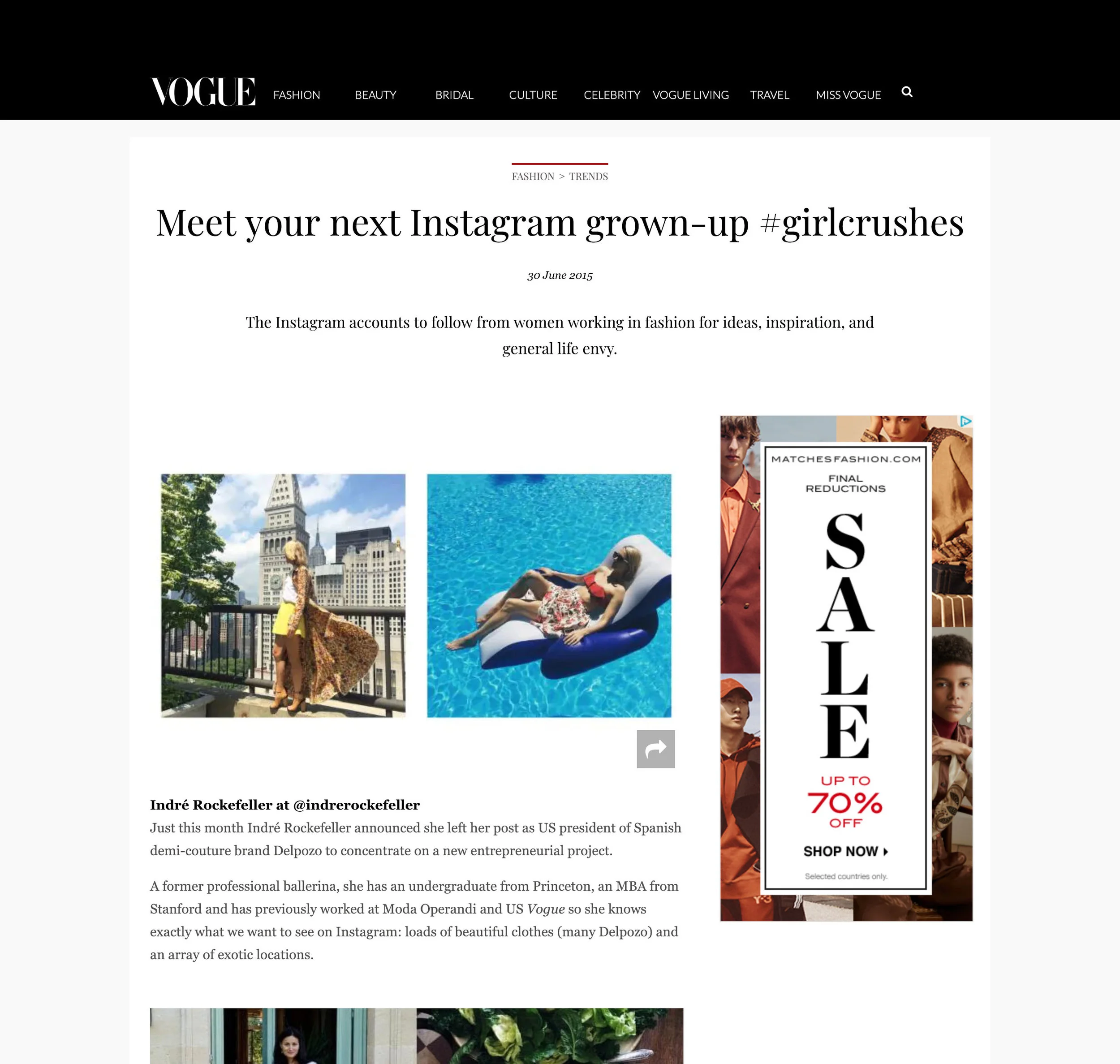 20150630-vogueAUS-1.jpg