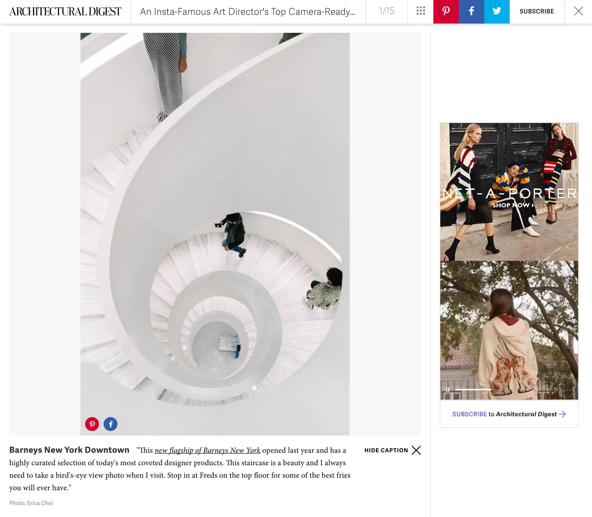 20170407-architectural-digest-2.jpg