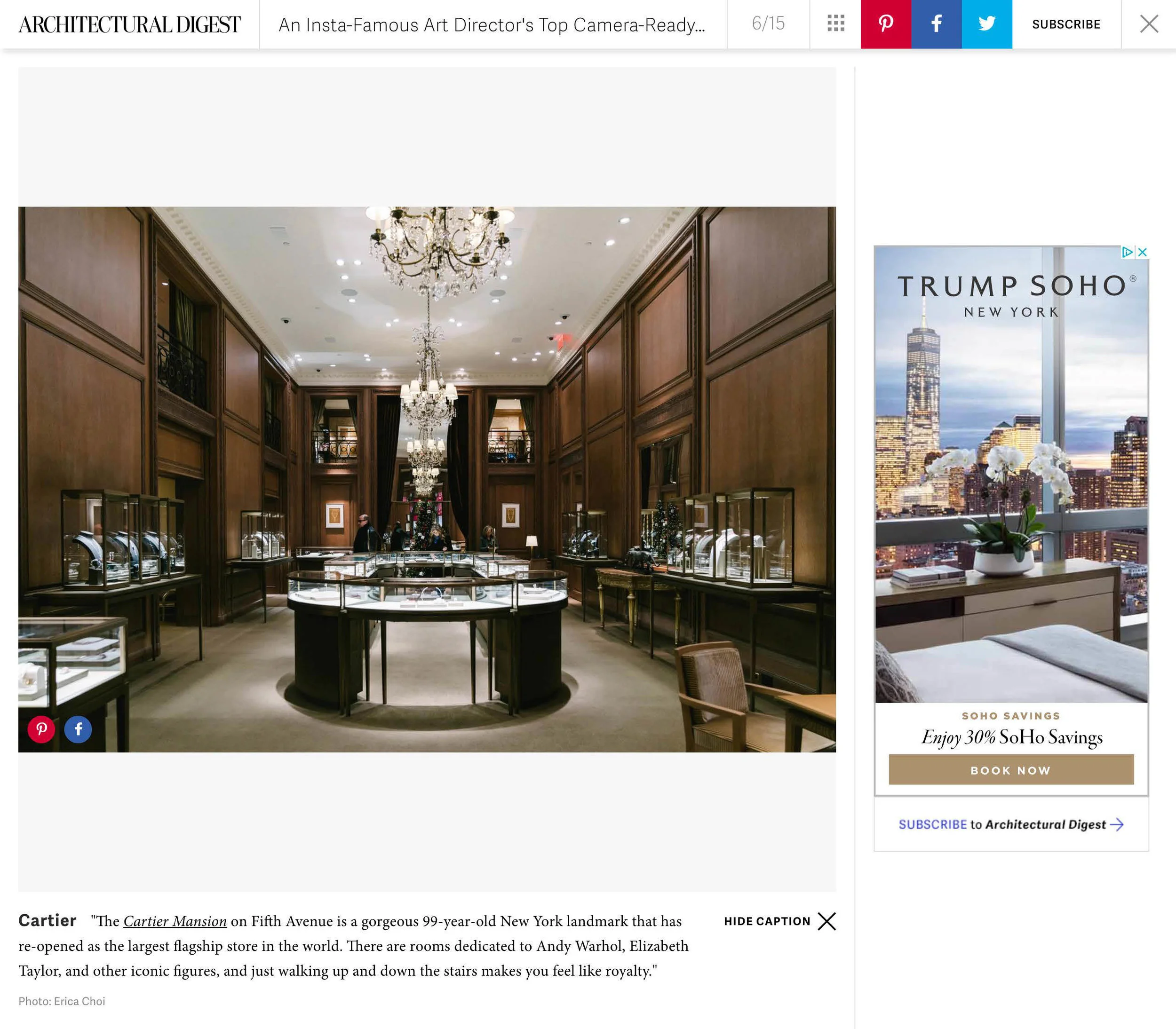 20170407-architectural-digest-4.jpg