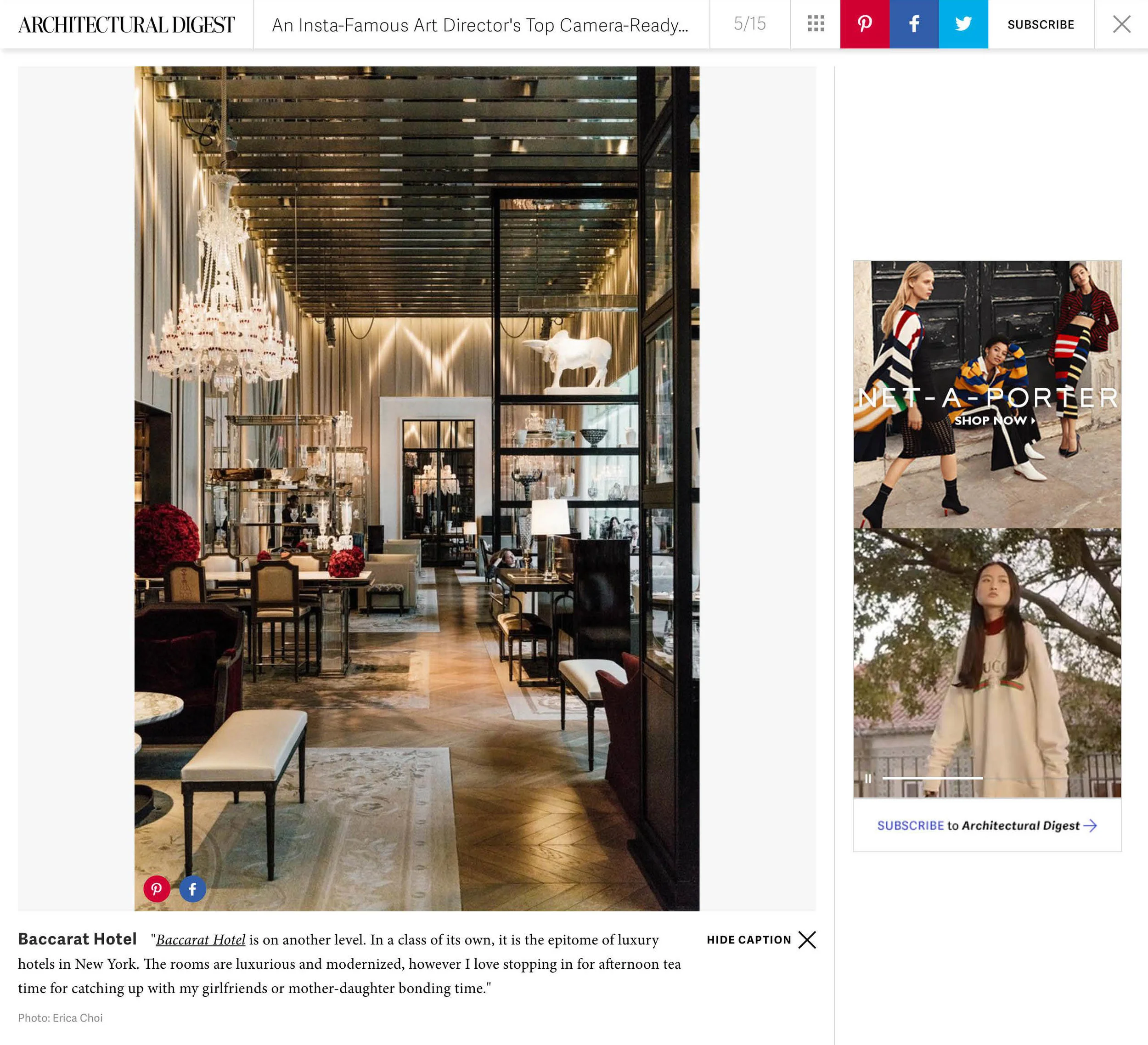 20170407-architectural-digest-3.jpg