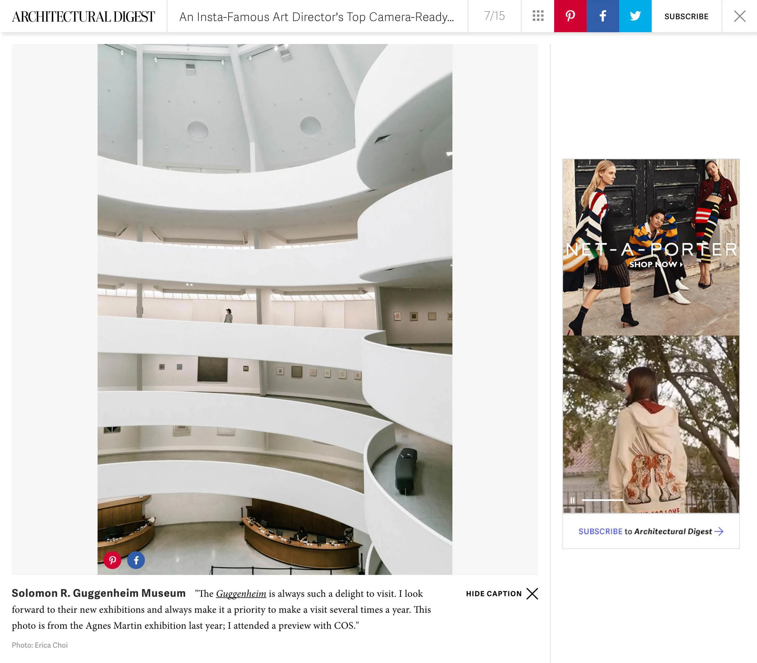 20170407-architectural-digest-5.jpg