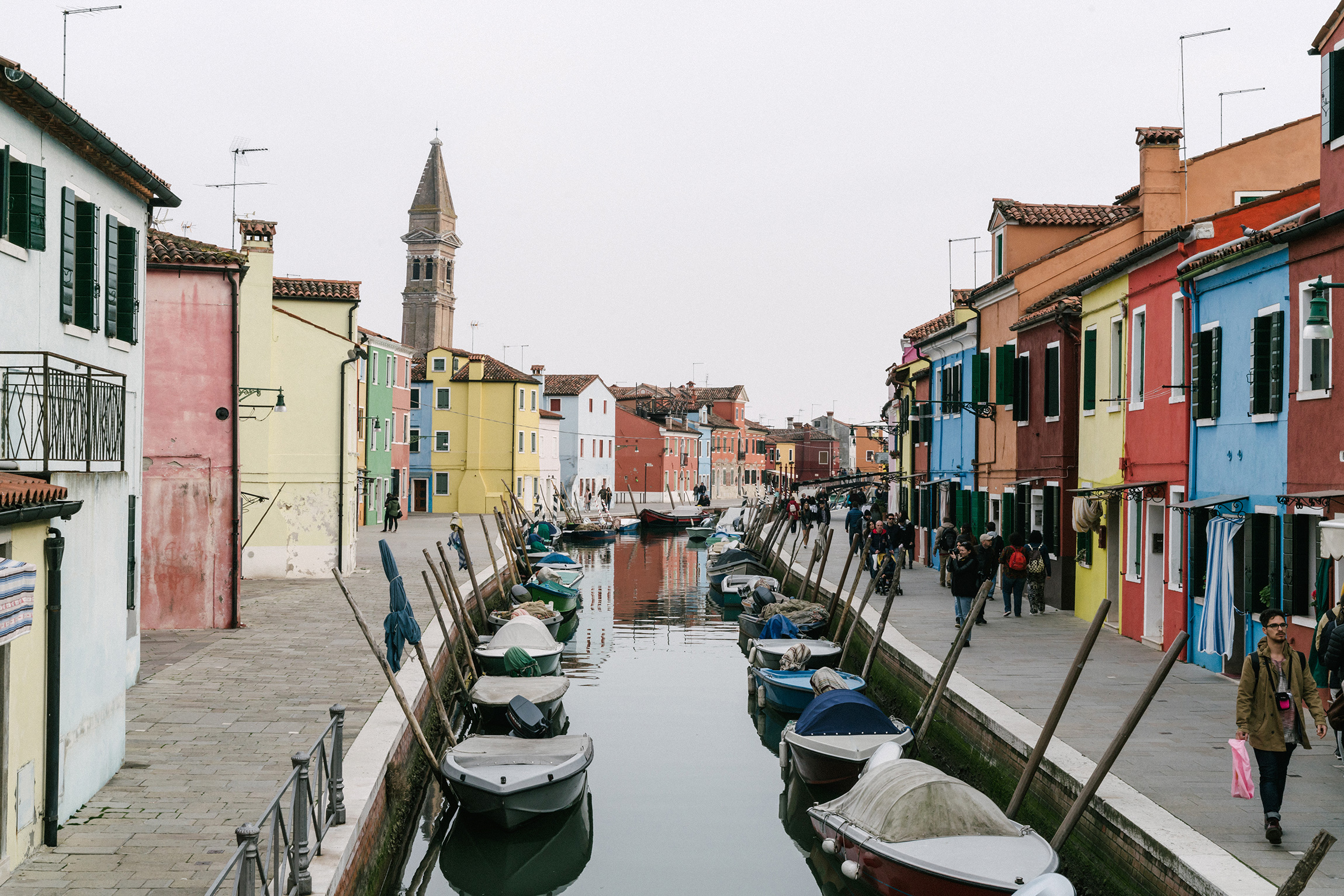 Burano