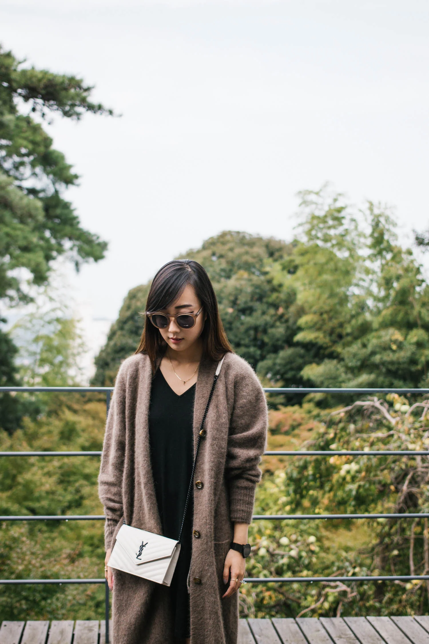 Kanazawa Travel Diary