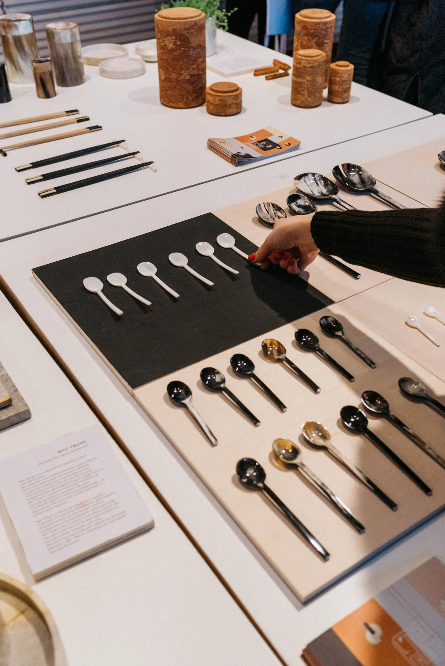 MAISON&OBJET