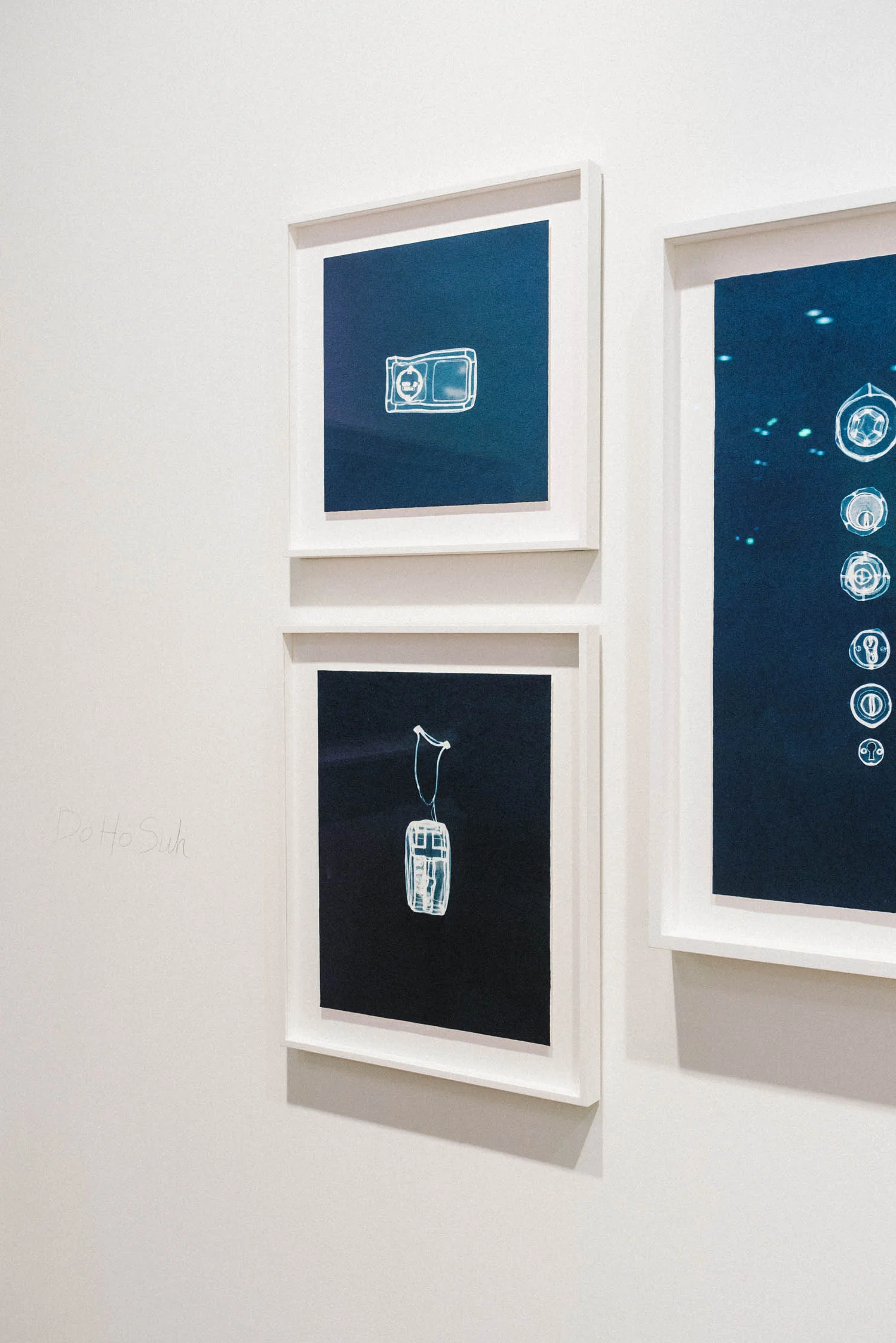 Do Ho Suh