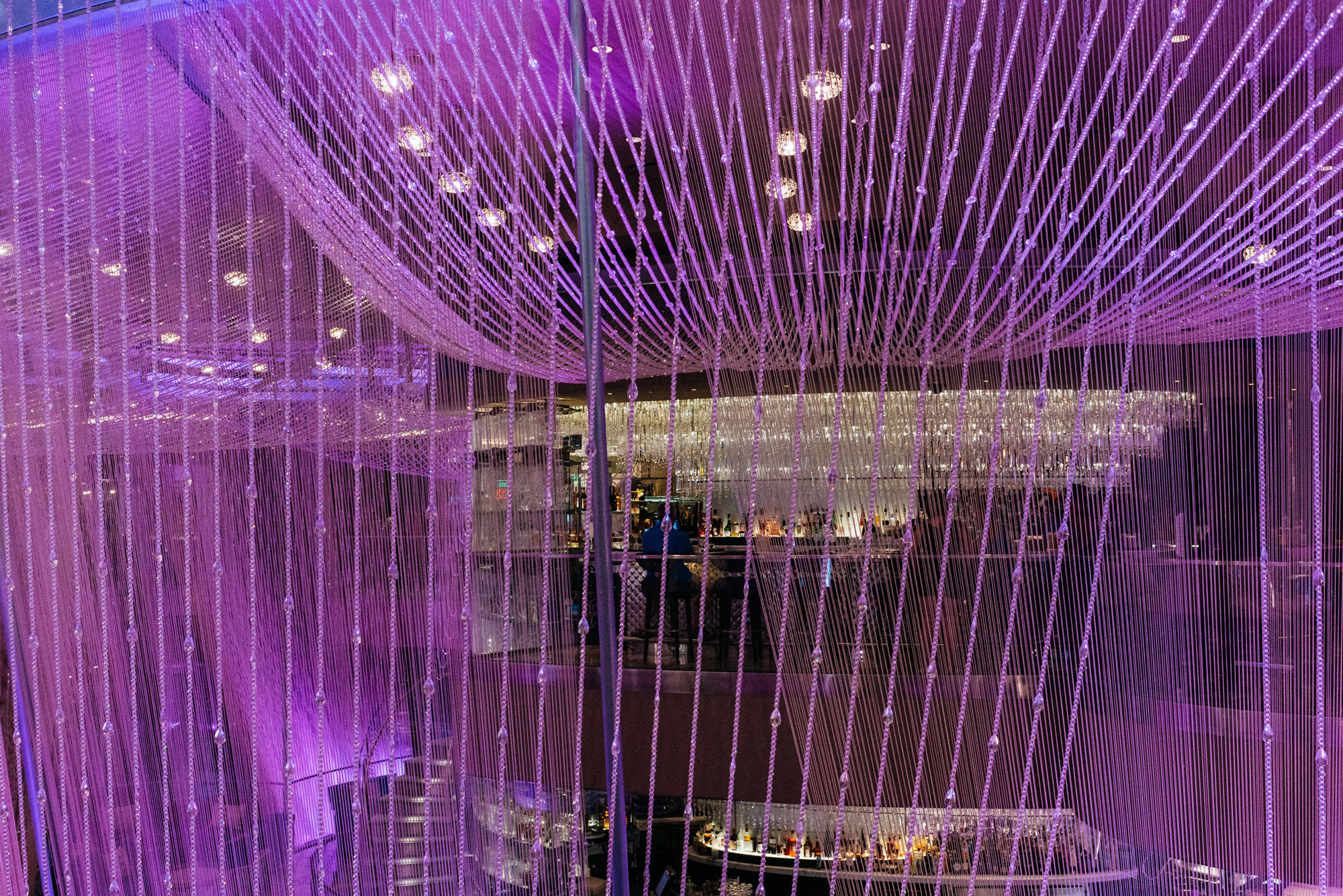 Cosmopolitan Las Vegas