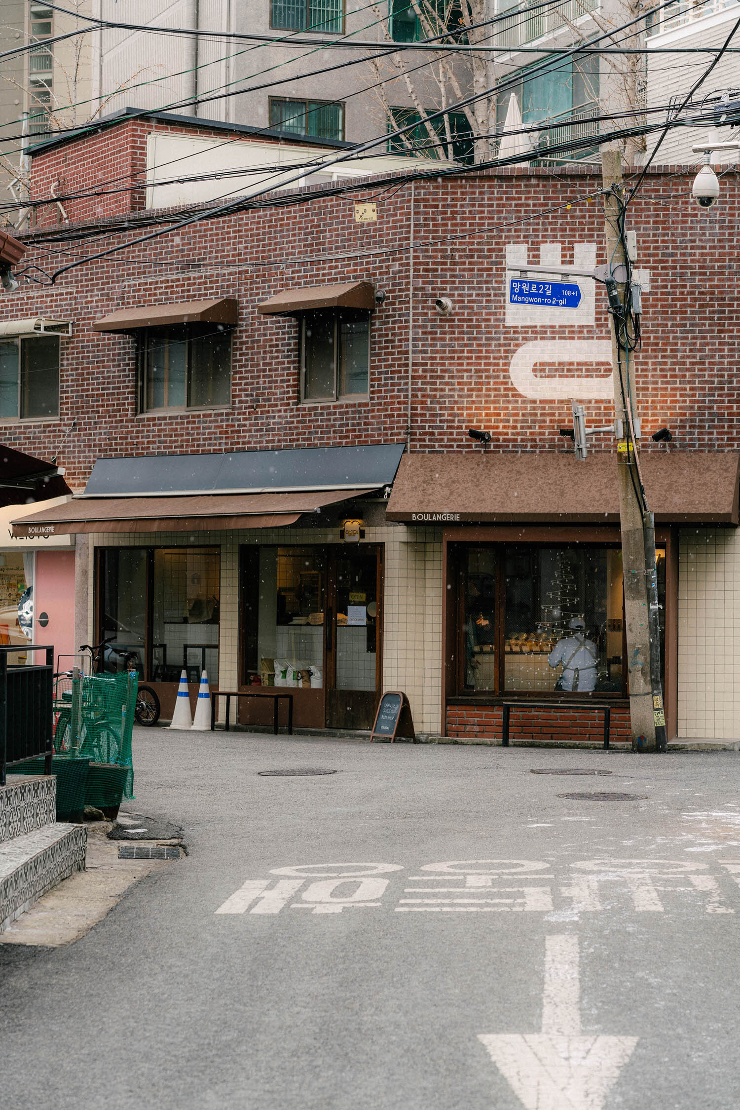 _DSC0328.jpg