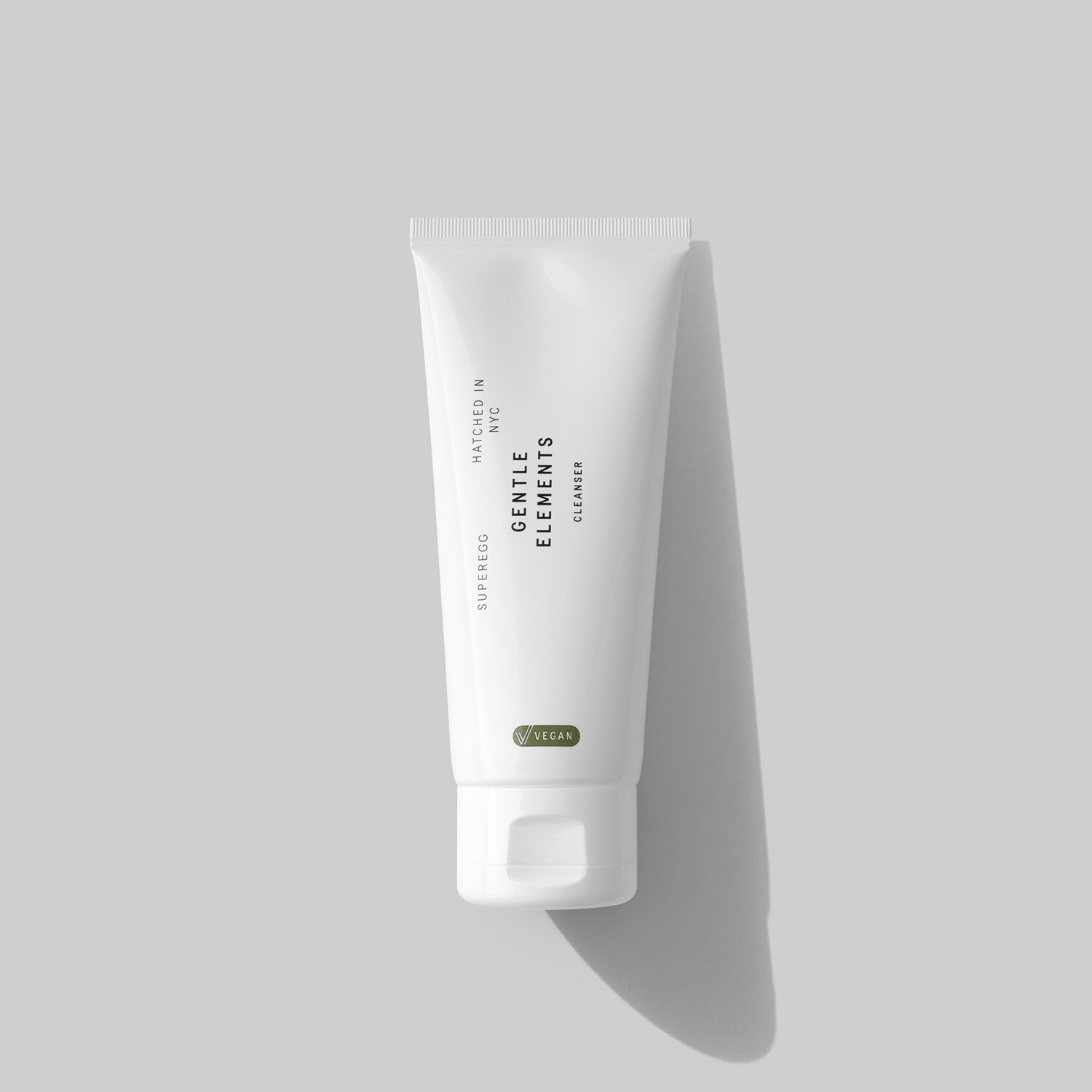 Gentle Elements Cleanser