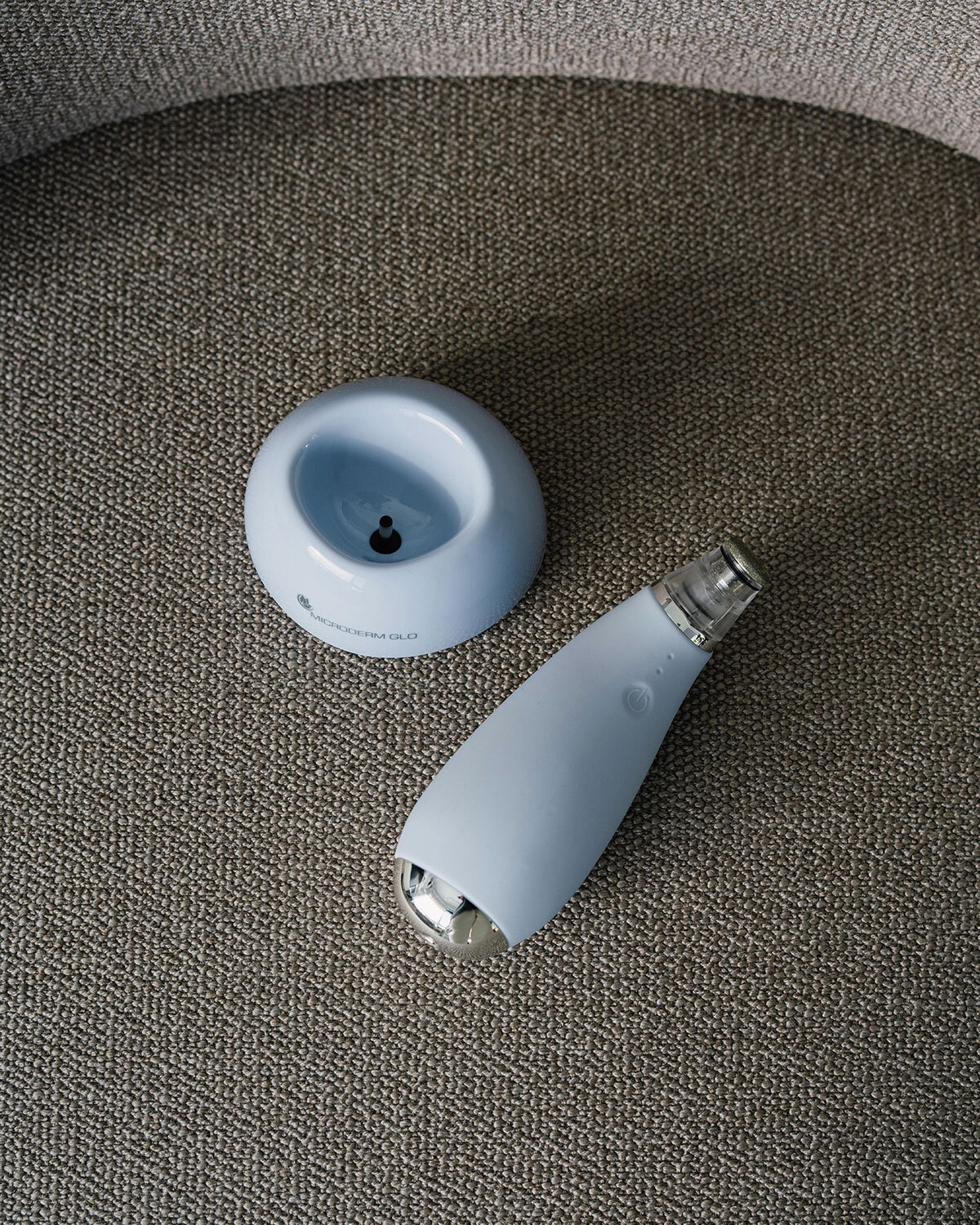 skincare-tools-7.jpg