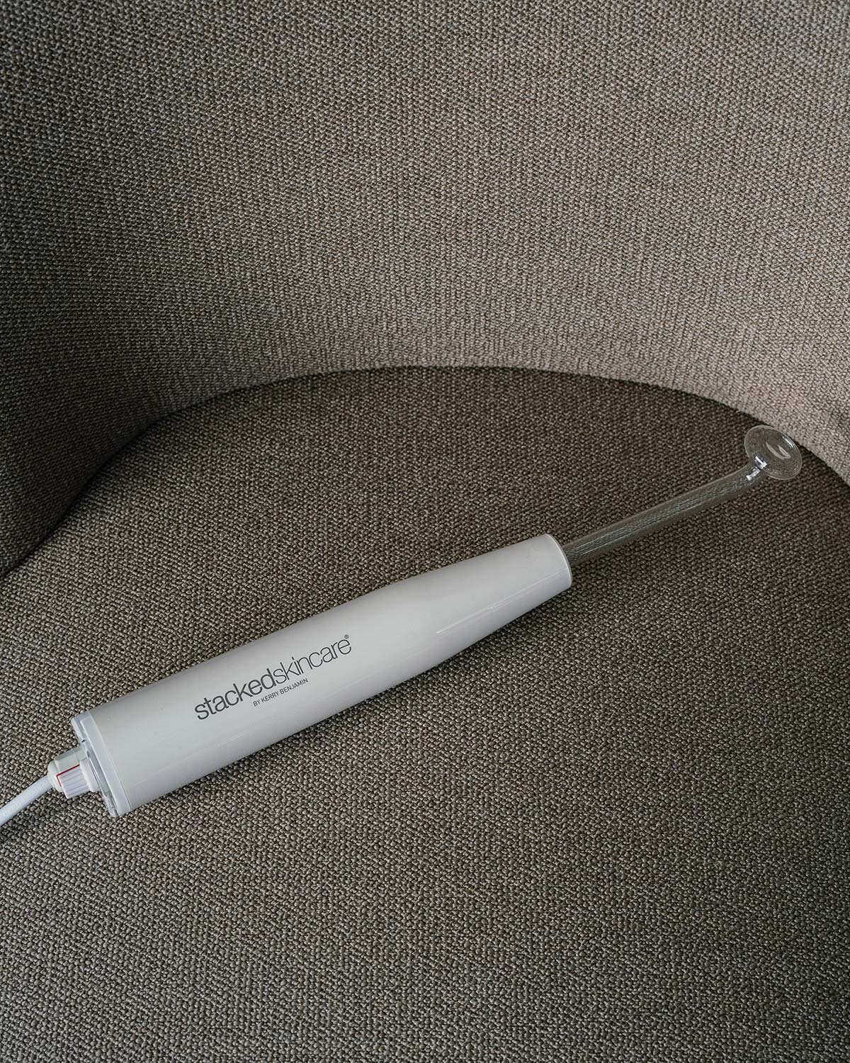 skincare-tools-8.jpg