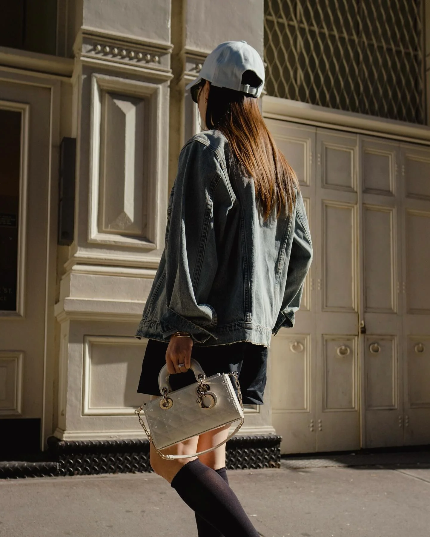 Happier moments this week 😊