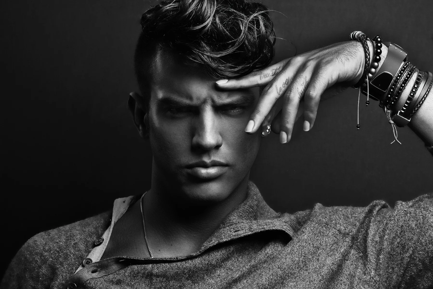 JSB_8852bw.jpg
