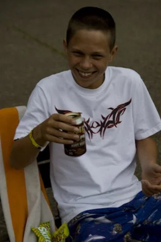 teen_camp_day2-6.jpg