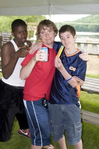 teen_camp_day2-9.jpg