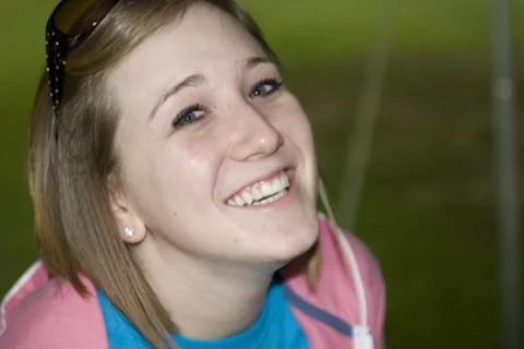 teen_camp_day2-10.jpg