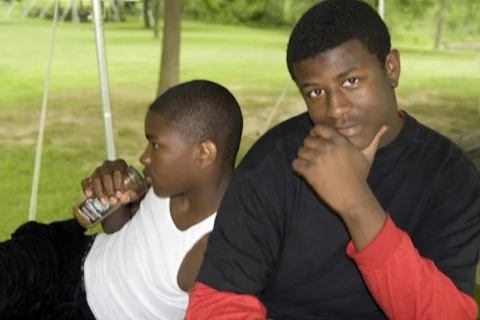 teen_camp_day2-11.jpg