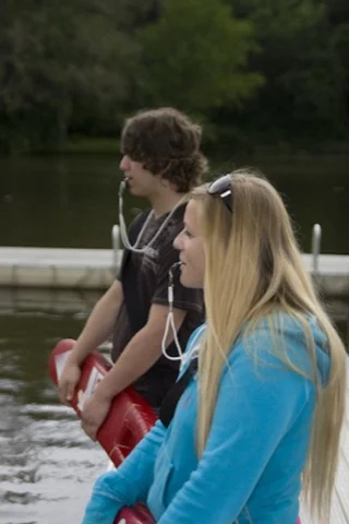 teen_camp_day2-12.jpg
