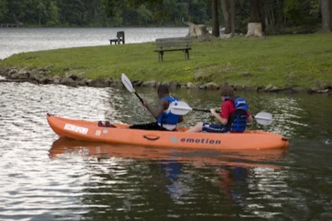 teen_camp_day2-13.jpg