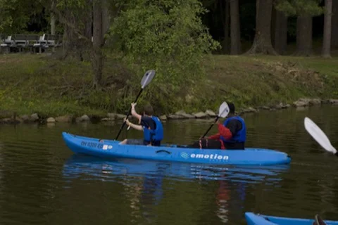 teen_camp_day2-14.jpg