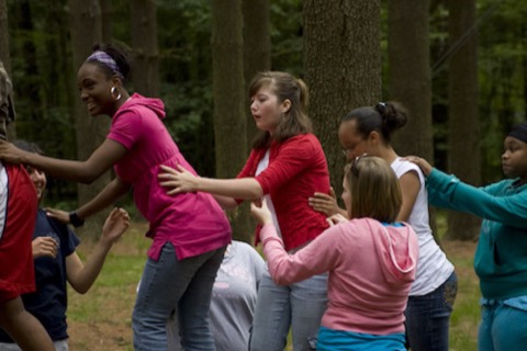 teen_camp_day2-24.jpg