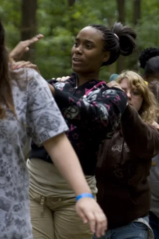 teen_camp_day2-26.jpg