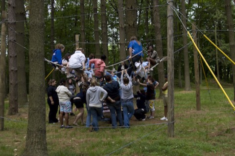 teen_camp_day2-30.jpg
