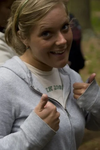 teen_camp_day2-32.jpg