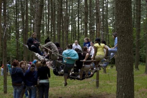 teen_camp_day2-37.jpg