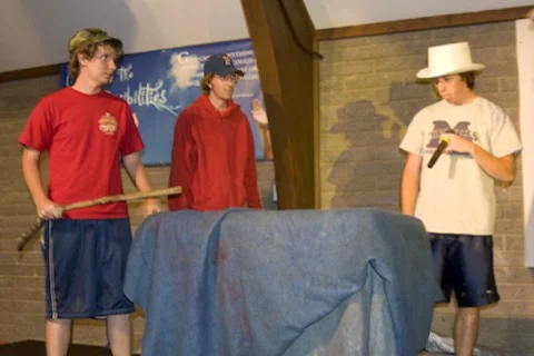 teen_camp_day2-41.jpg
