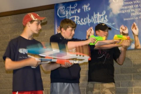 teen_camp_day2-56.jpg