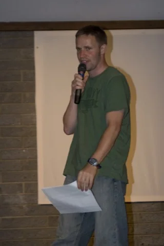 teen_camp_day2-57.jpg