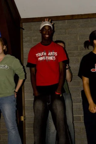 teen_camp_day2-59.jpg
