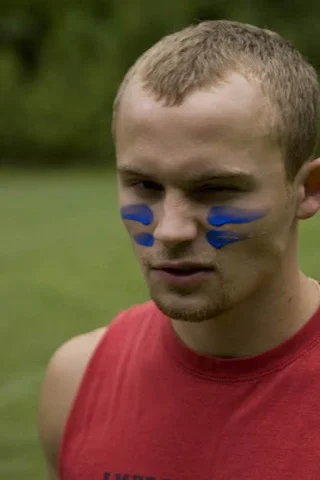 teen_campday3-6.jpg