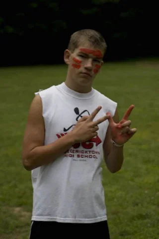 teen_campday3-7.jpg