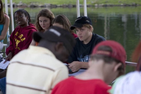 teen_campday4-6.jpg