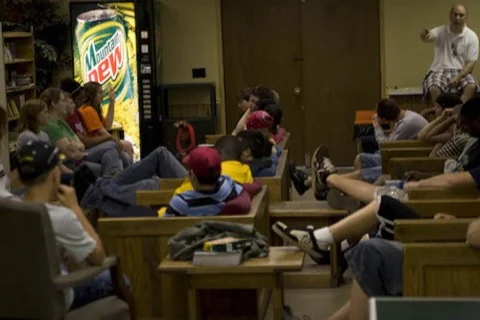 teen_campday4-3.jpg